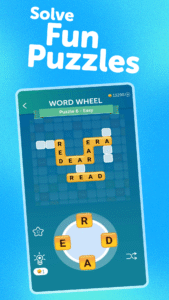 Words With Friends Word Game 38.01.01 (arm64-v8a + arm-v7a) (nodpi) (Android 6.0+)