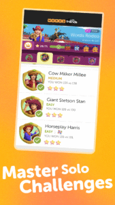 Words With Friends Word Game 38.01.01 (arm64-v8a + arm-v7a) (nodpi) (Android 6.0+)