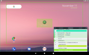 Developer Assistant 1.2.2
