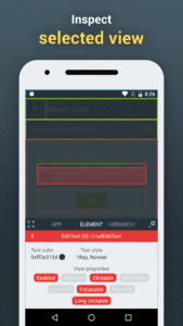 Developer Assistant 1.2.2