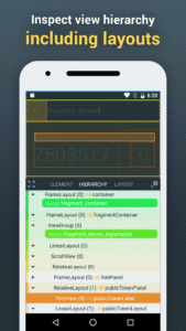 Developer Assistant 1.2.2