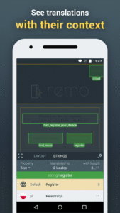 Developer Assistant 1.2.2