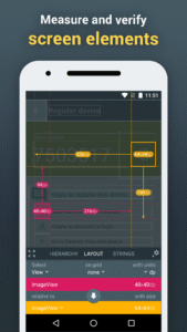 Developer Assistant 1.2.2