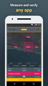 Developer Assistant 1.2.2