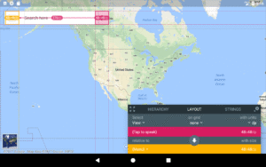 Developer Assistant 1.2.2