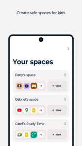 Family Space 1.0.38