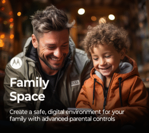 Family Space 1.0.38
