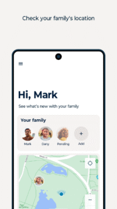 Family Space 1.0.38