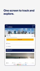 Lufthansa 9.524.0