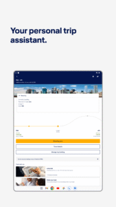 Lufthansa 9.524.0