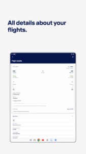 Lufthansa 9.524.0