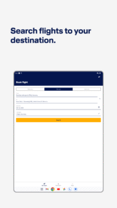 Lufthansa 9.524.0