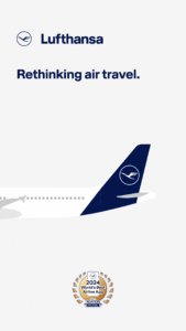 Lufthansa 9.524.0