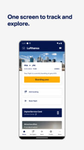 Lufthansa 9.524.0