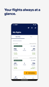 Lufthansa 9.524.0