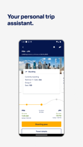 Lufthansa 9.524.0