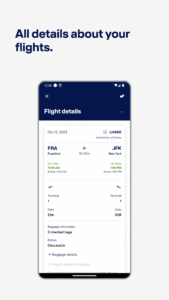 Lufthansa 9.524.0