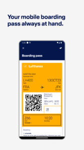 Lufthansa 9.524.0