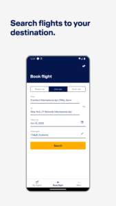 Lufthansa 9.524.0
