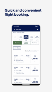 Lufthansa 9.524.0