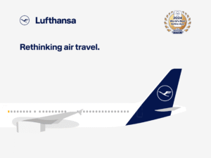 Lufthansa 9.524.0