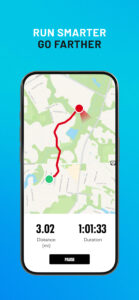 Map My Run GPS Running Tracker 26.11.1
