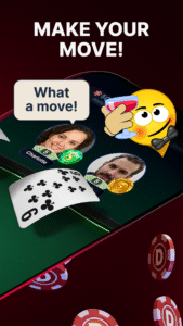 Durak Online 3D 3.2.0 (arm64-v8a + arm-v7a) (Android 7.0+)