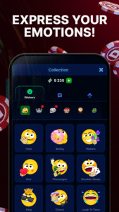 Durak Online 3D 3.2.0 (arm64-v8a + arm-v7a) (Android 7.0+)