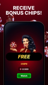 Durak Online 3D 3.2.0 (arm64-v8a + arm-v7a) (Android 7.0+)