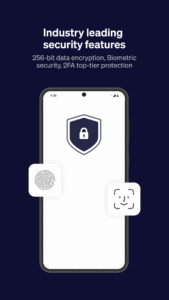 Elevate Pay: USD Banking 0.8.7