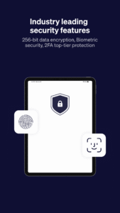 Elevate Pay: USD Banking 0.8.7