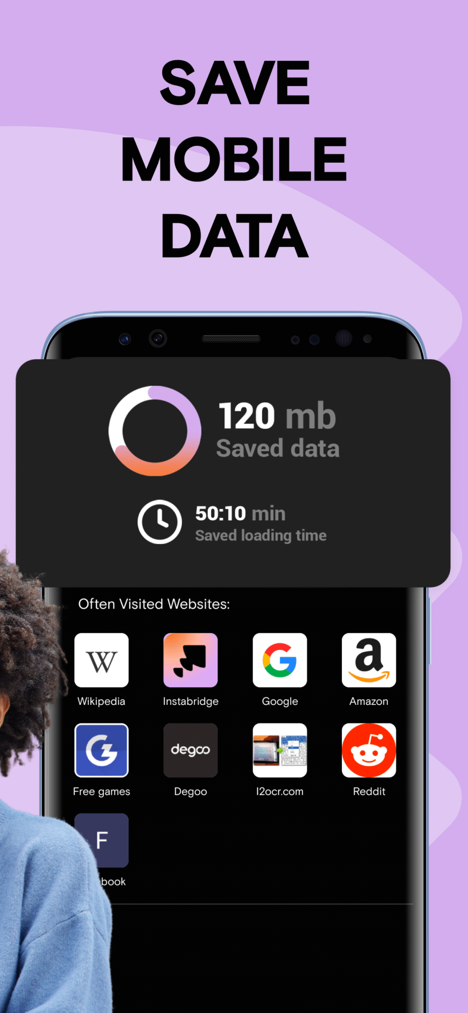 Unlocking the World: Understanding Map APKs and Their Potential