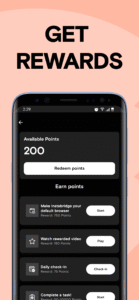 Instabridge: WiFi Hotspot Map 19.3.5