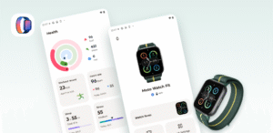 Moto Watch 1.0.0.259