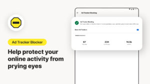 Norton VPN – Fast & Secure 3.3.4.10471.cea989b