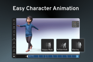 Prisma3D - Animation, Modeling 2.1.1 (arm64-v8a + arm-v7a) (Android 5.1+) Prisma3D - Animation, Modeling 2.1.1 (arm64-v8a + arm-v7a) (Android 5.1+)