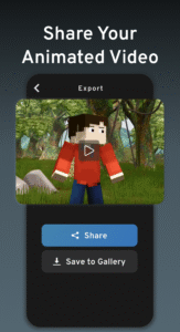 Prisma3D - Animation, Modeling 2.1.1 (arm64-v8a + arm-v7a) (Android 5.1+) Prisma3D - Animation, Modeling 2.1.1 (arm64-v8a + arm-v7a) (Android 5.1+)