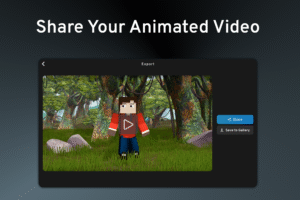 Prisma3D - Animation, Modeling 2.1.1 (arm64-v8a + arm-v7a) (Android 5.1+) Prisma3D - Animation, Modeling 2.1.1 (arm64-v8a + arm-v7a) (Android 5.1+)