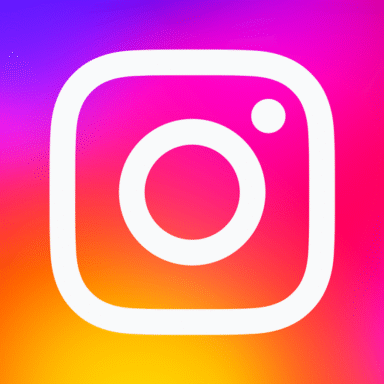 Instagram 384.0.0.0.74 alpha by Instagram
