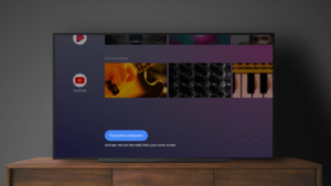 Android TV Home 7.0.20-753983773-f (320dpi)