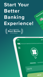 Central Bank (Wear OS) 1.0.0 Central Bank (Wear OS) 1.0.0