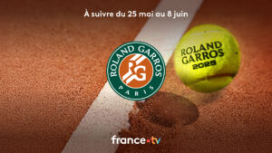 france•tv : direct et replay 11.2.2 (160-640dpi) (Android 7.0+)