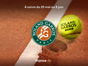 france•tv : direct et replay 11.2.2 (160-640dpi) (Android 7.0+)
