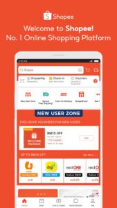 Shopee 6.6 Lagi Murah 3.50.25