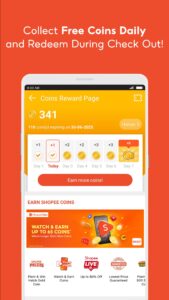 Shopee 6.6 Lagi Murah 3.50.25