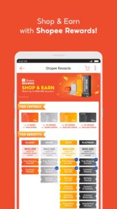 Shopee 6.6 Lagi Murah 3.50.25
