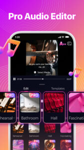 StarMaker: Sing Karaoke Songs 9.20.2 StarMaker: Sing Karaoke Songs 9.20.2