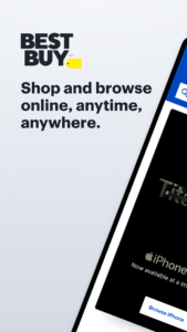 Best Buy Canada - Shop Online For Deals & Save 17.2.2