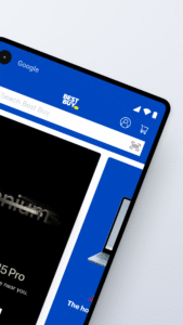 Best Buy Canada - Shop Online For Deals & Save 17.2.2