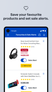 Best Buy Canada - Shop Online For Deals & Save 17.2.2